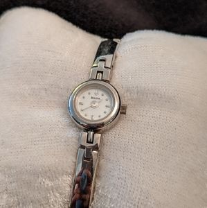 Bulova Bracelet Watch 96L86